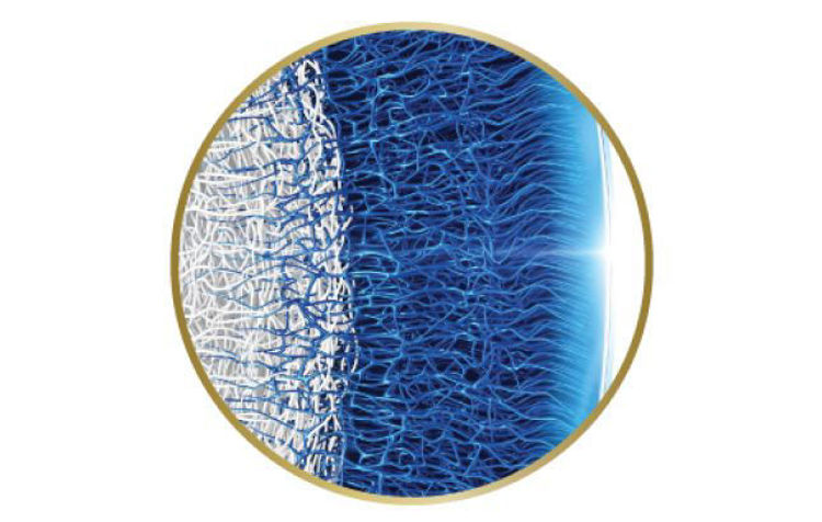 Εικόνα για DAILIES TOTAL1 Ημερήσιοι Φακοί Μυωπίας Alcon 90τμχ