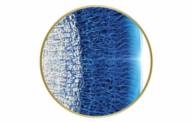 Εικόνα για DAILIES TOTAL1 Ημερήσιοι Φακοί Μυωπίας Alcon 30τμχ