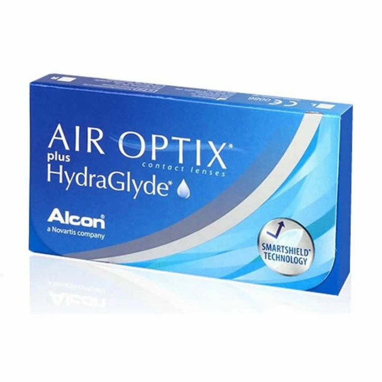 alcon-air