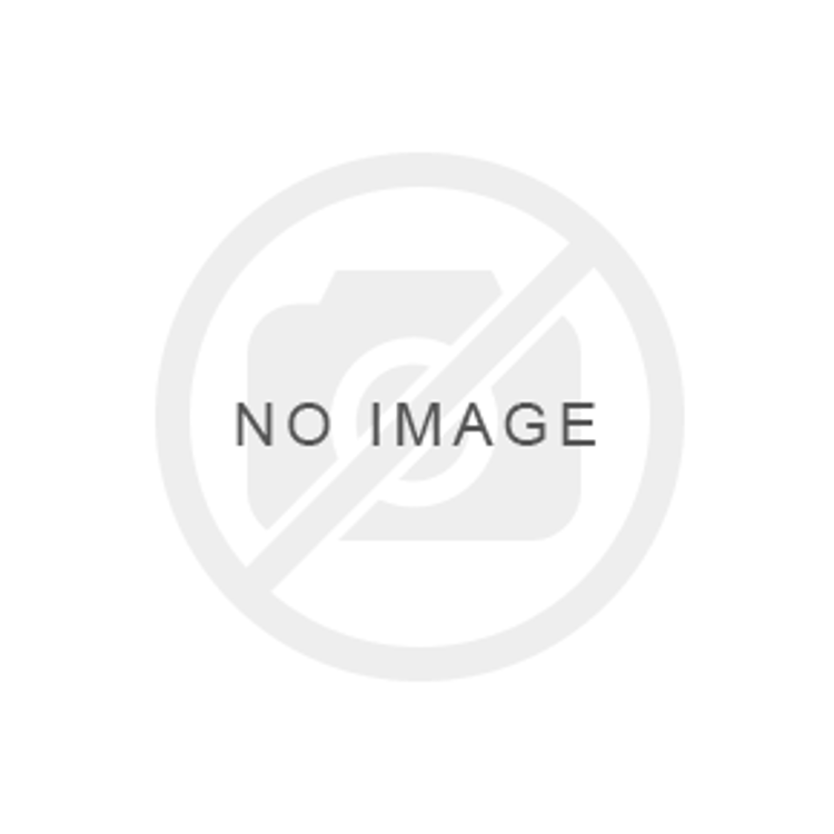 Εικόνα για Bausch & Lomb ReNu Multiplus Υγρό Φακών Επαφής 100ml